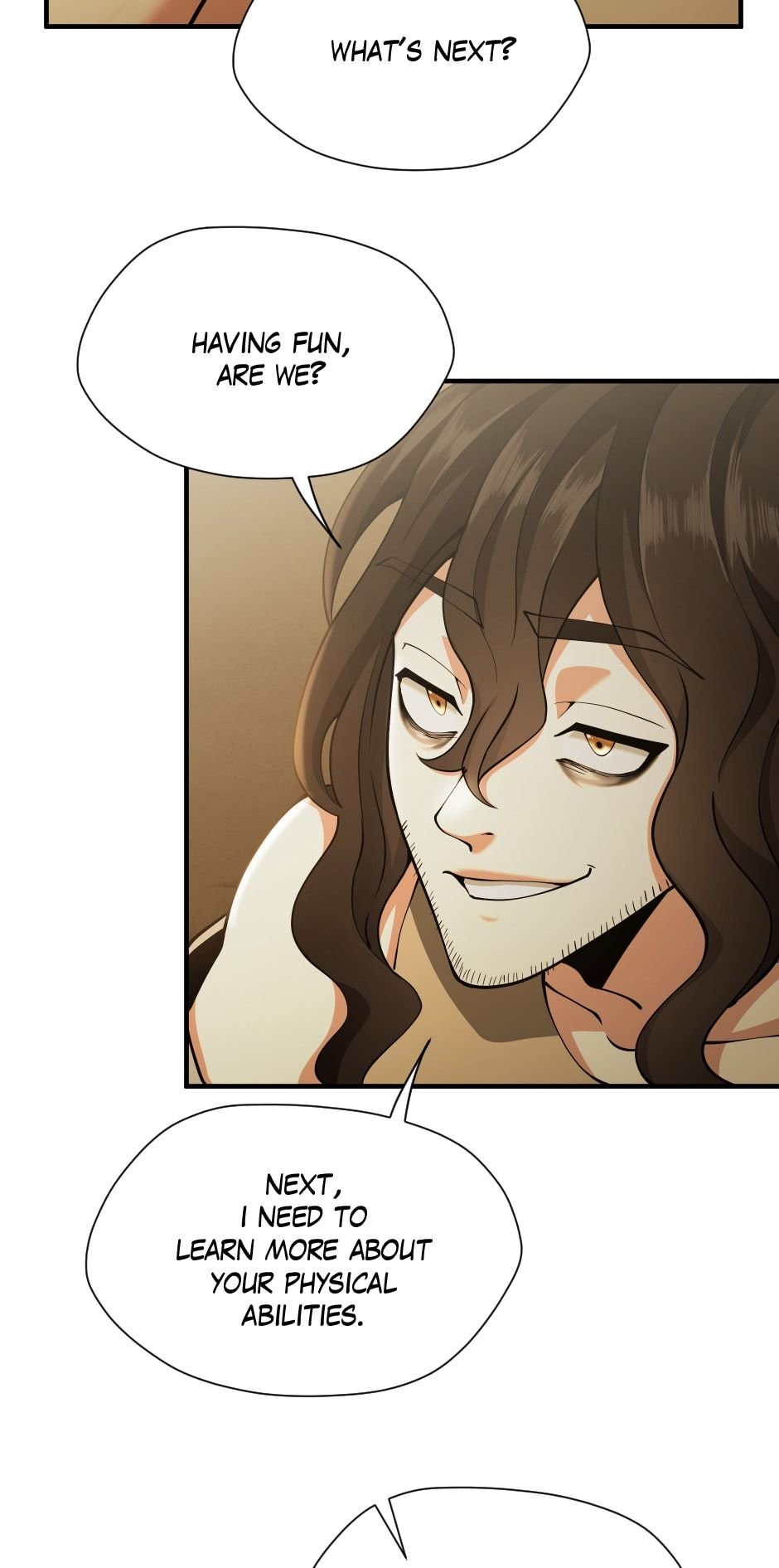 Page 70 of Chapter 161