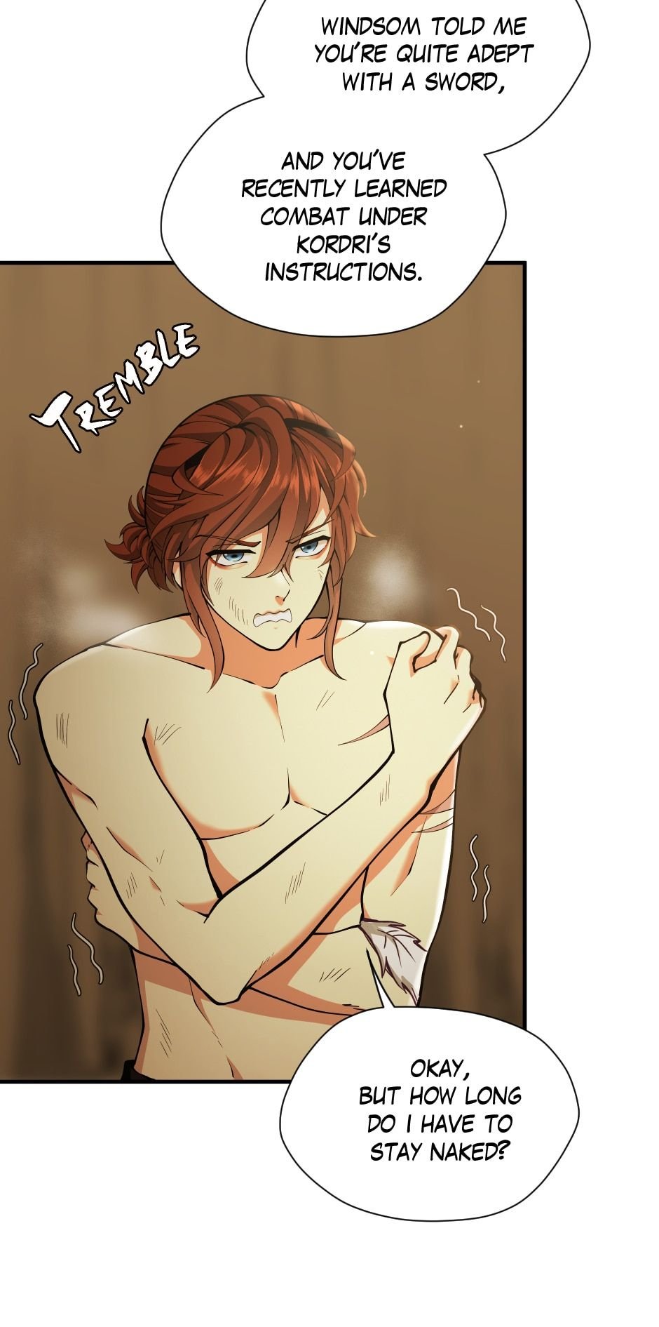 Page 71 of Chapter 161