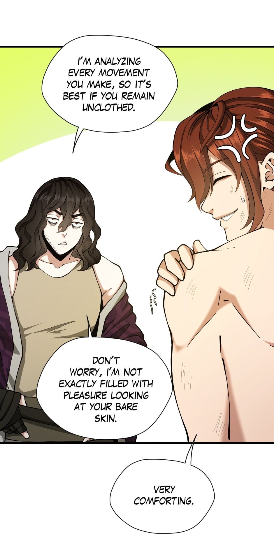 Page 72 of Chapter 161