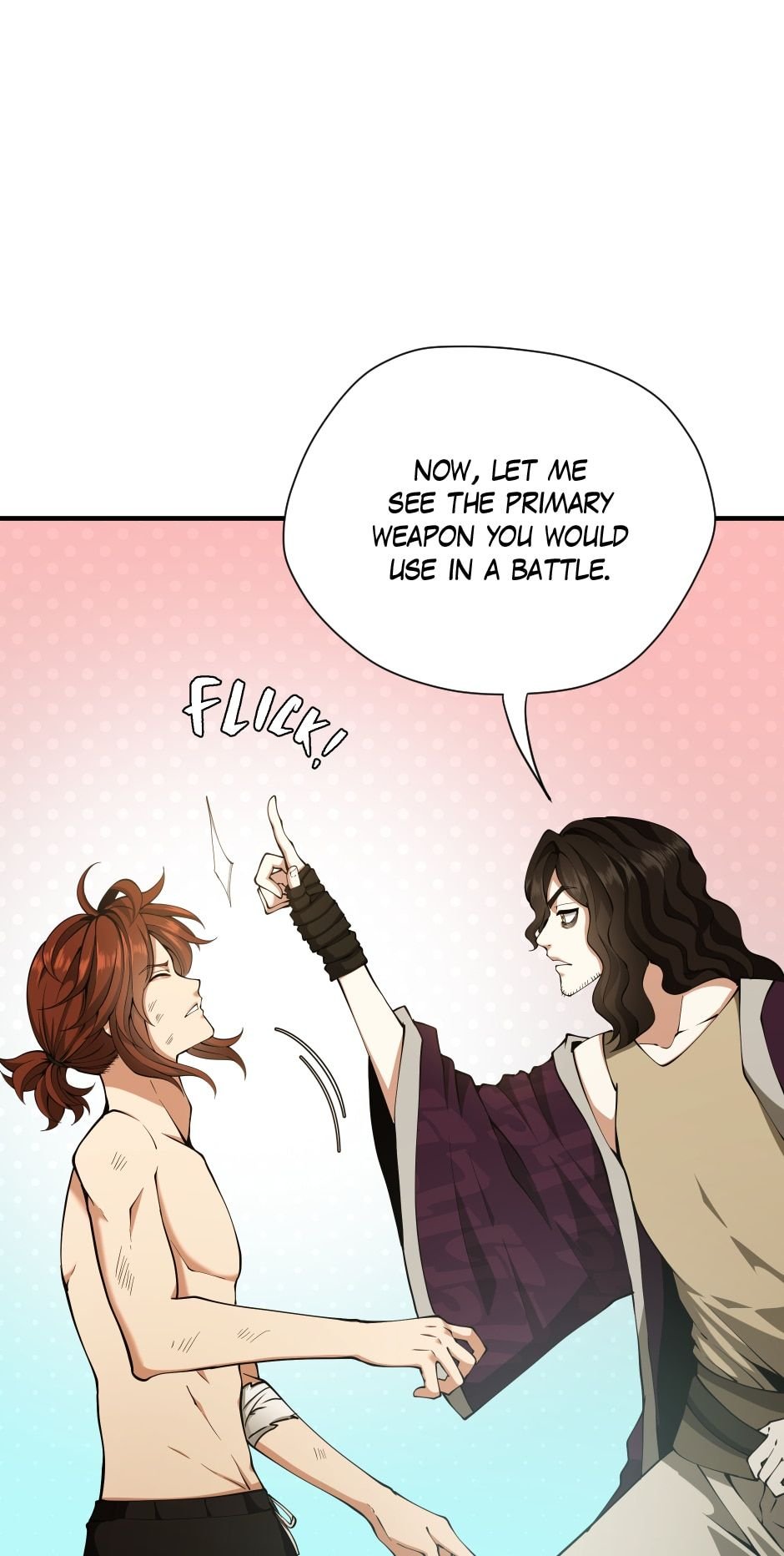 Page 73 of Chapter 161