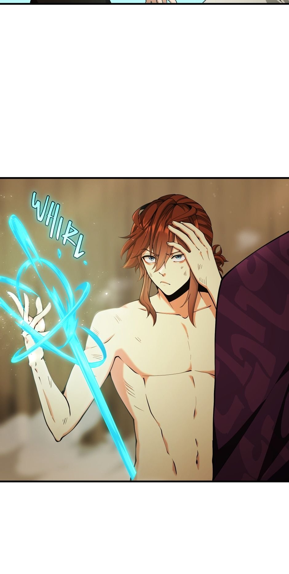 Page 74 of Chapter 161