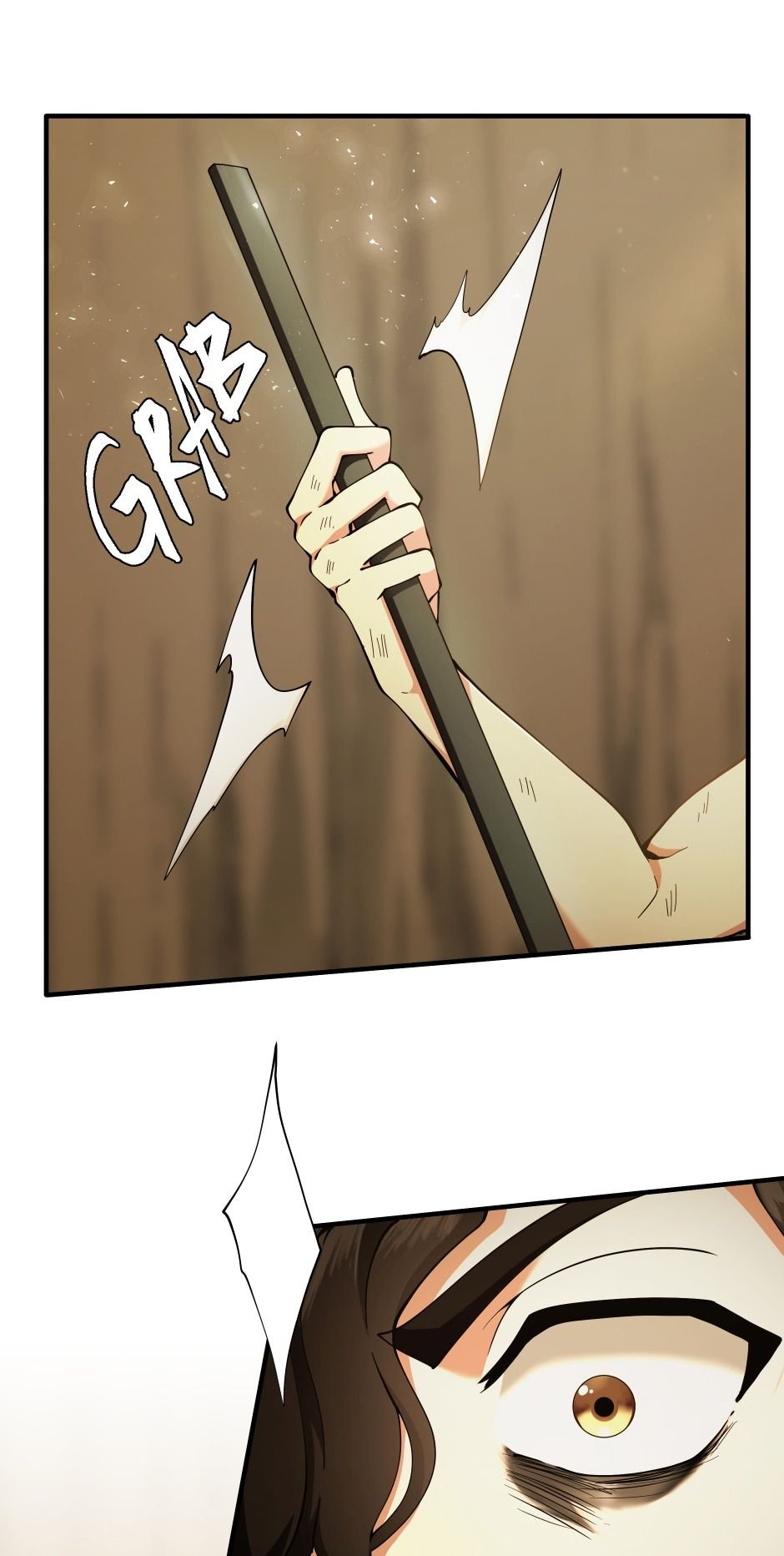 Page 75 of Chapter 161