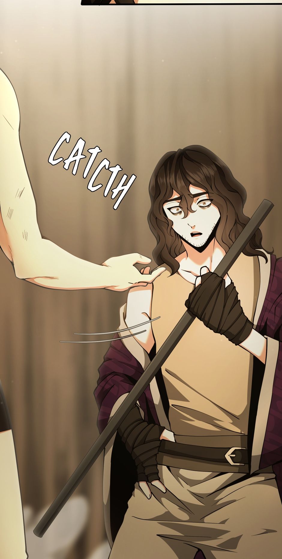 Page 76 of Chapter 161