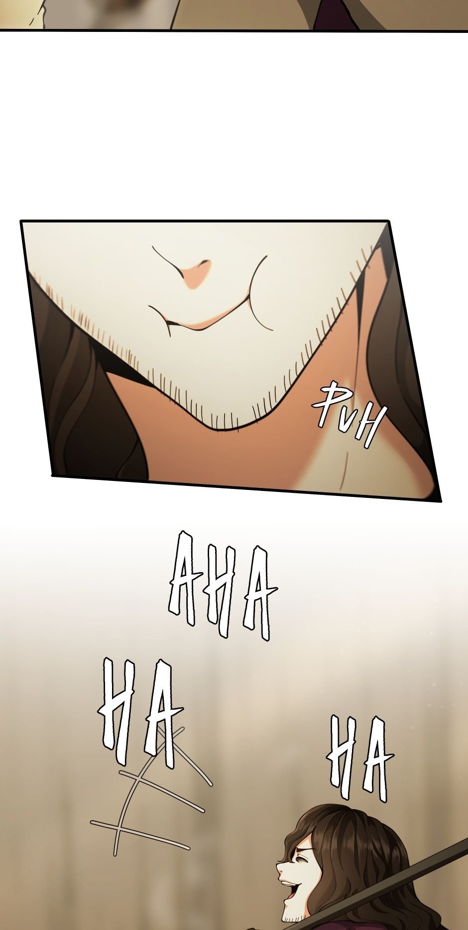 Page 77 of Chapter 161
