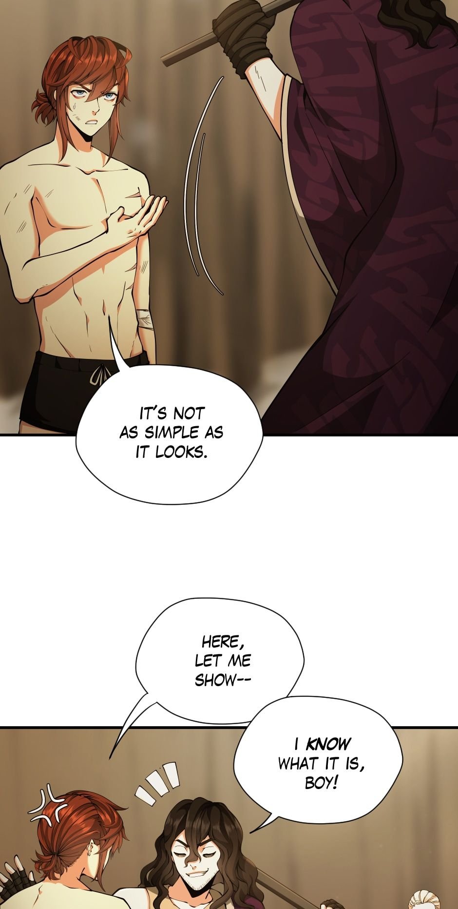 Page 78 of Chapter 161