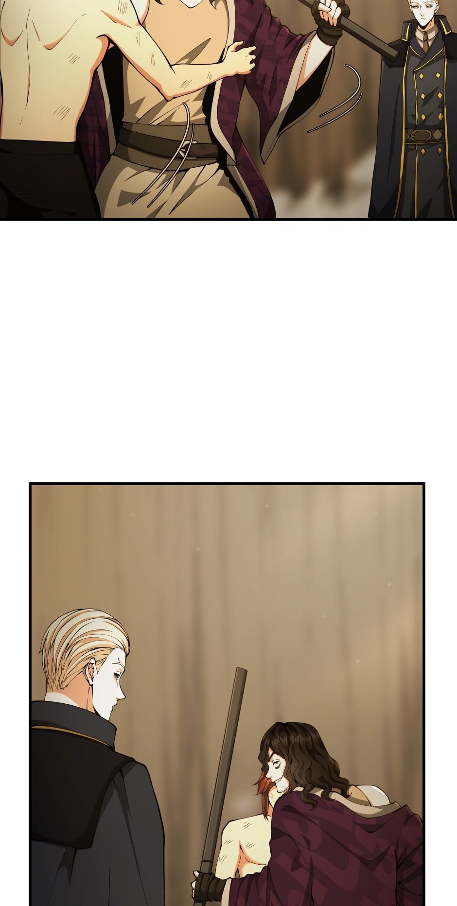 Page 79 of Chapter 161