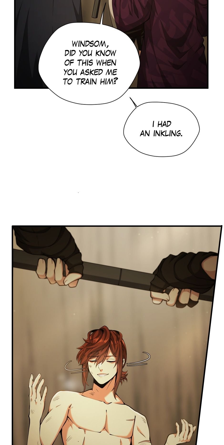 Page 80 of Chapter 161