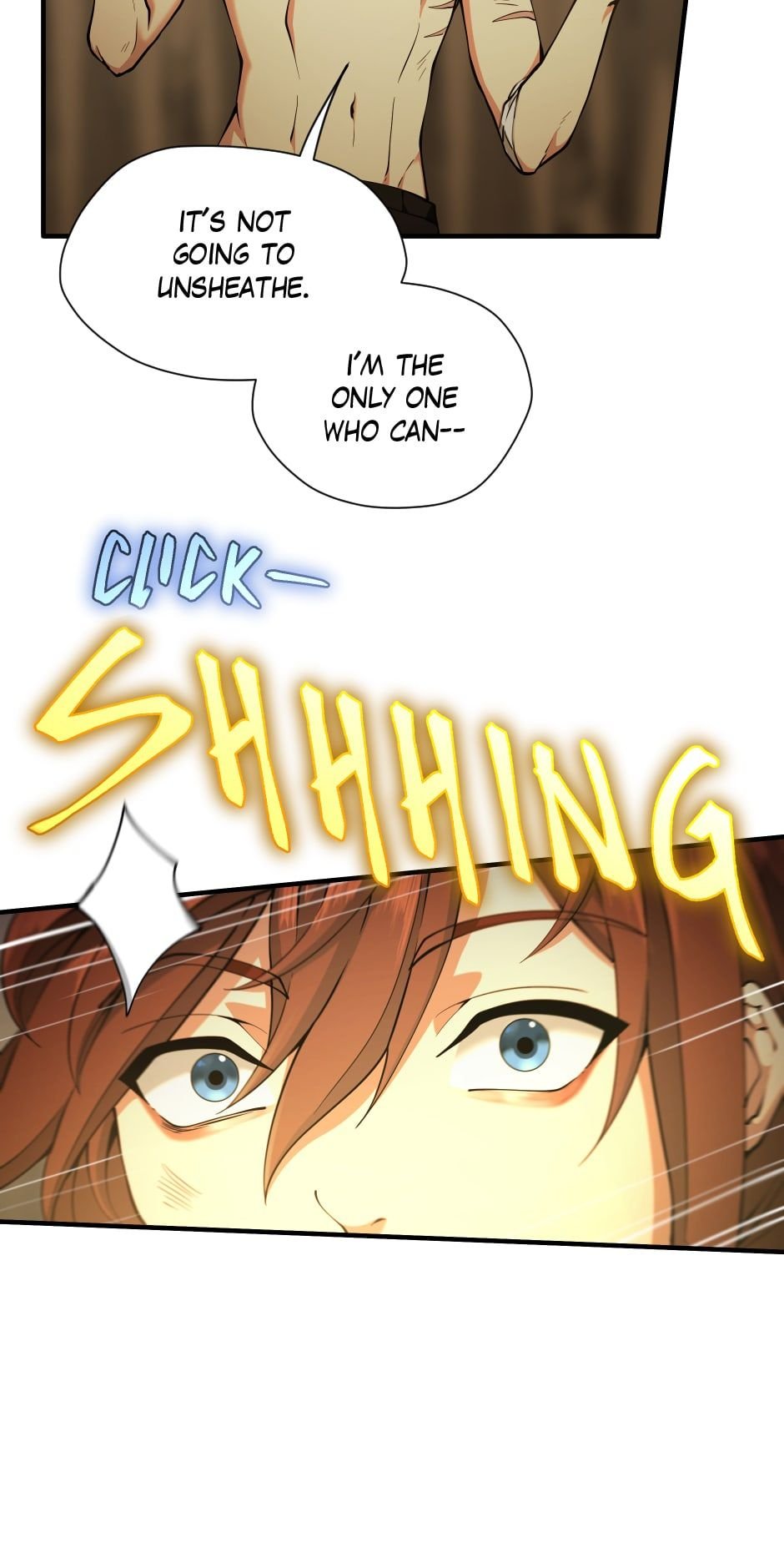 Page 81 of Chapter 161