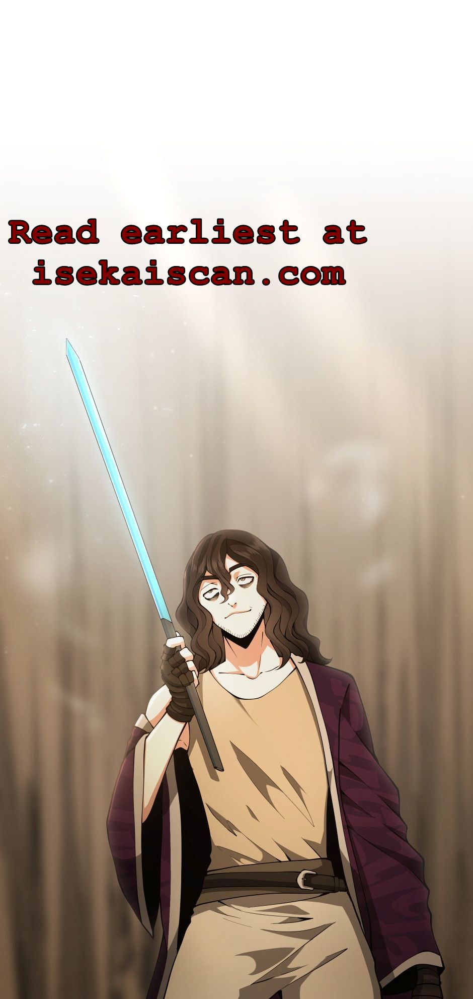 Page 82 of Chapter 161