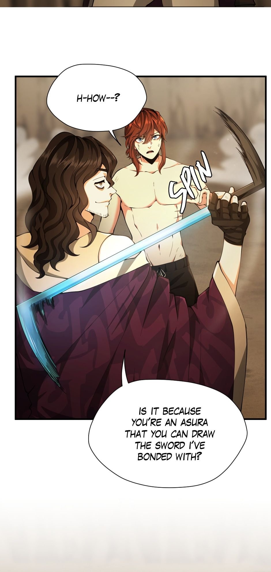Page 83 of Chapter 161