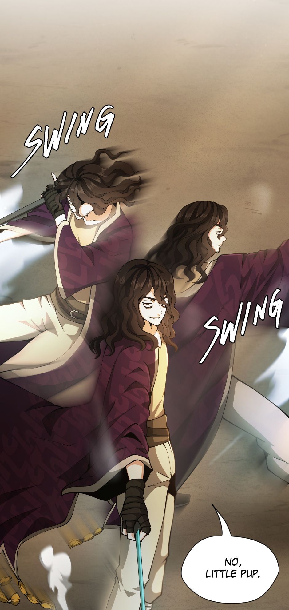 Page 84 of Chapter 161