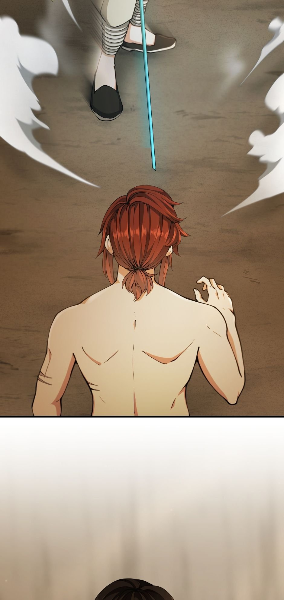 Page 85 of Chapter 161
