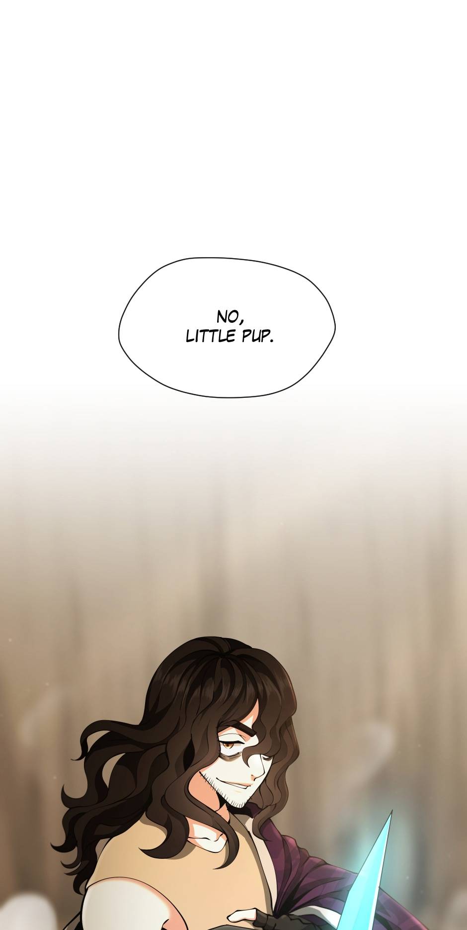 Page 1 of Chapter 162