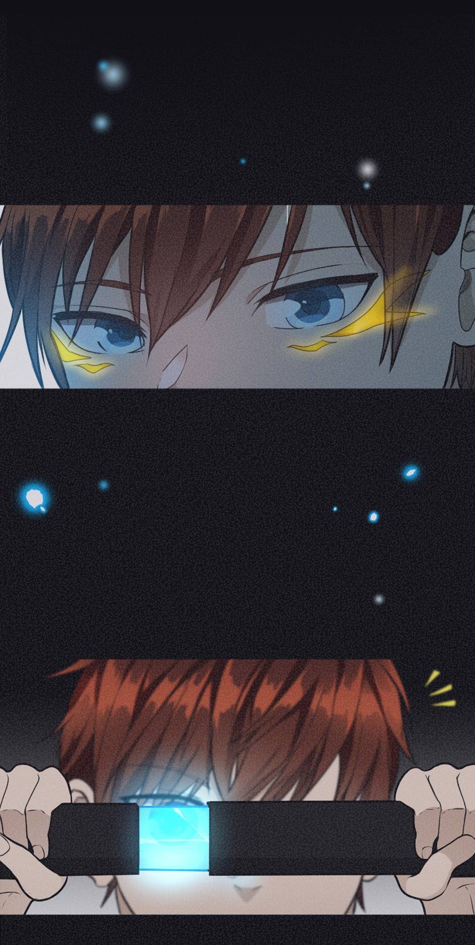 Page 3 of Chapter 162