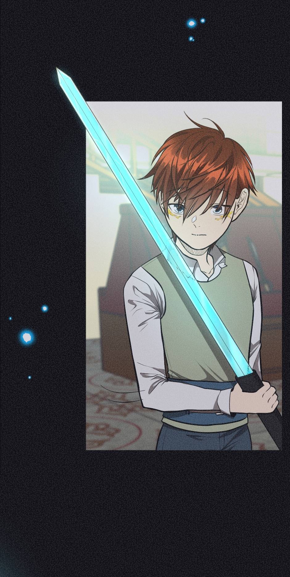 Page 4 of Chapter 162