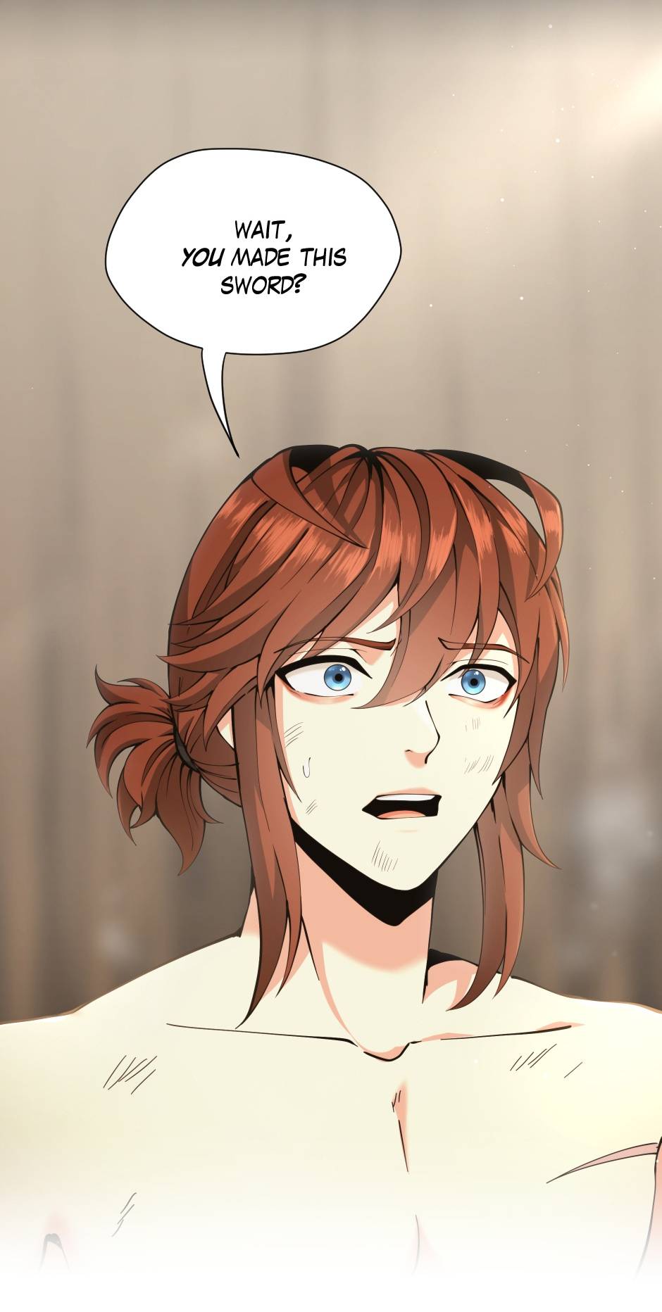 Page 7 of Chapter 162