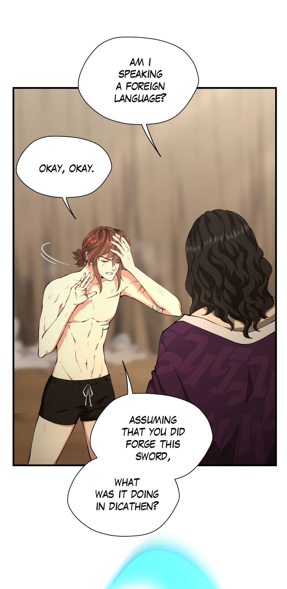 Page 8 of Chapter 162