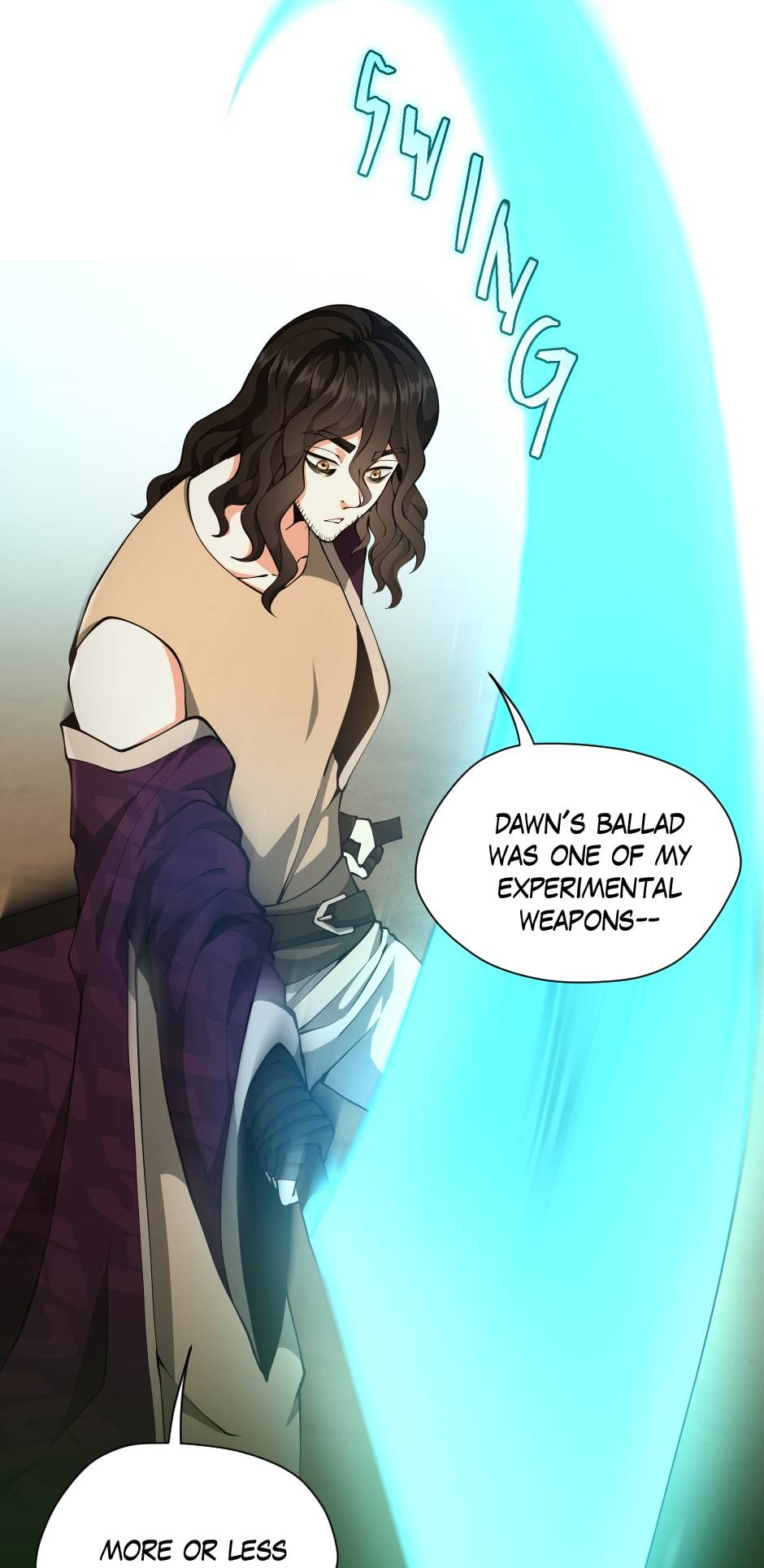 Page 9 of Chapter 162
