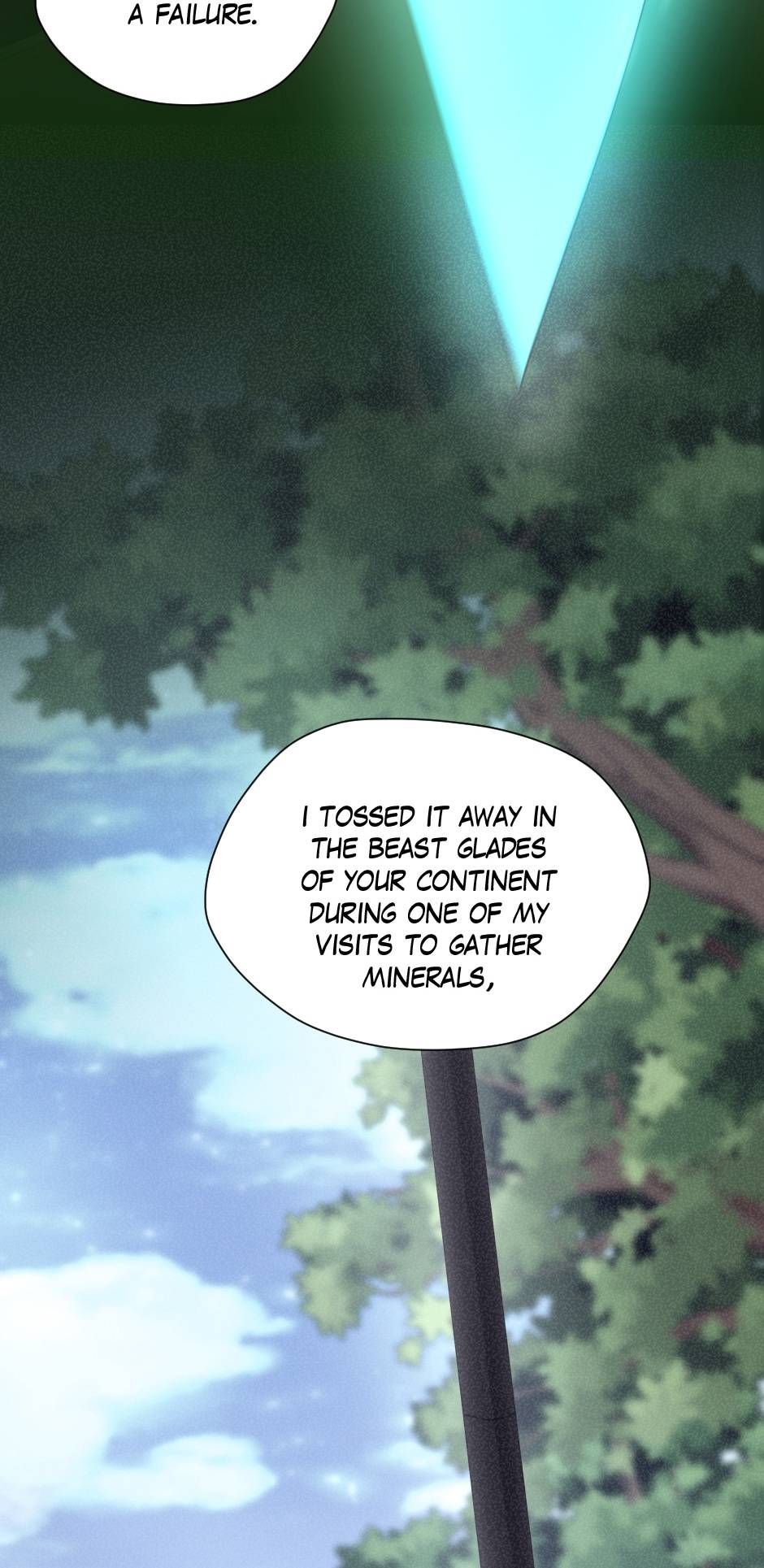 Page 10 of Chapter 162