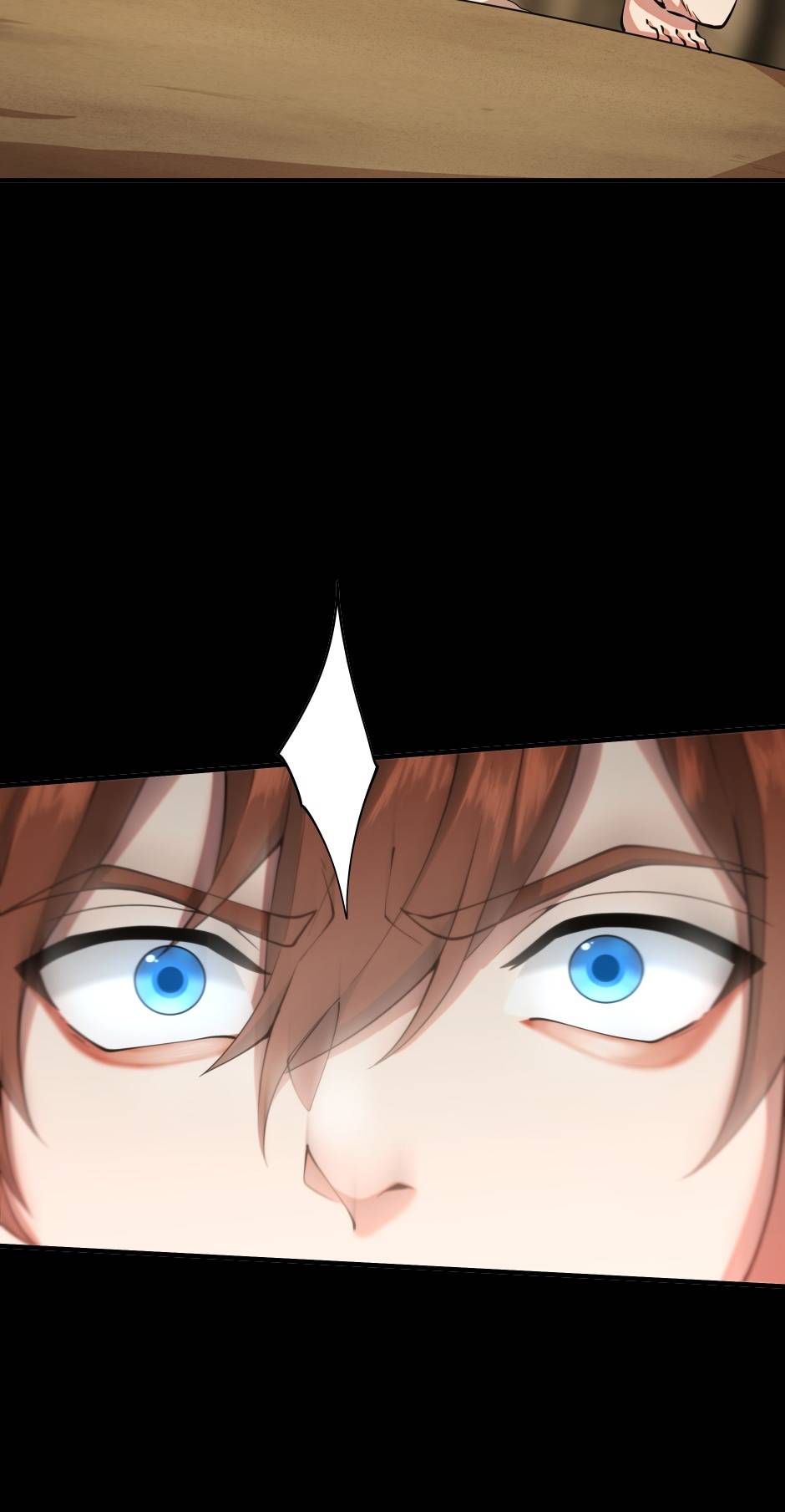 Page 100 of Chapter 162