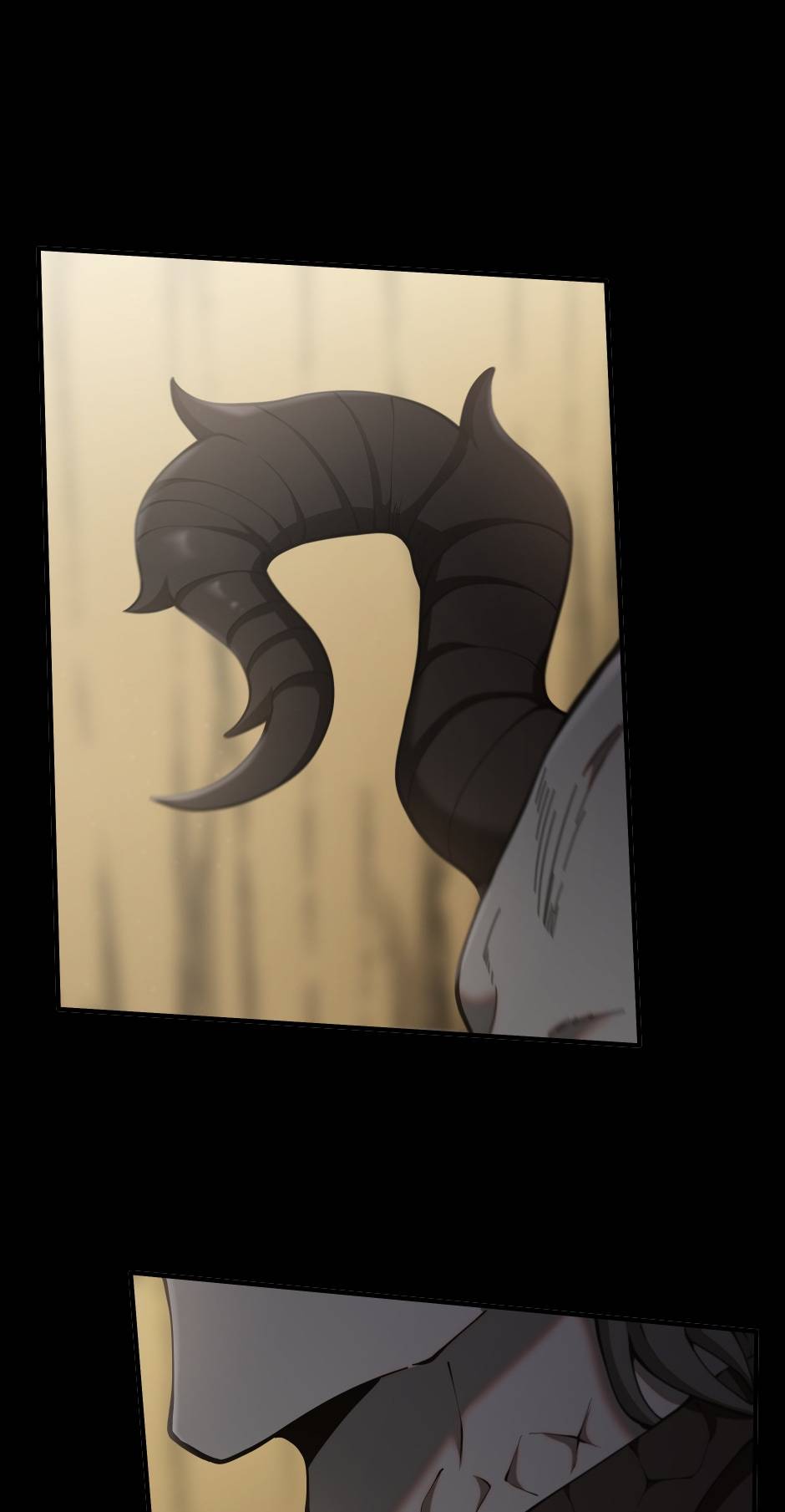 Page 101 of Chapter 162