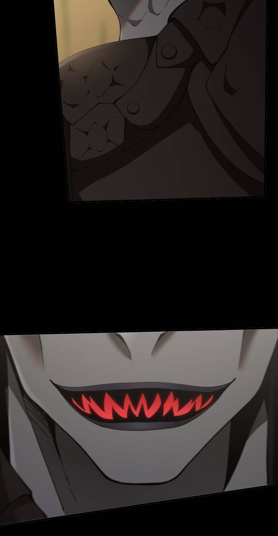 Page 102 of Chapter 162