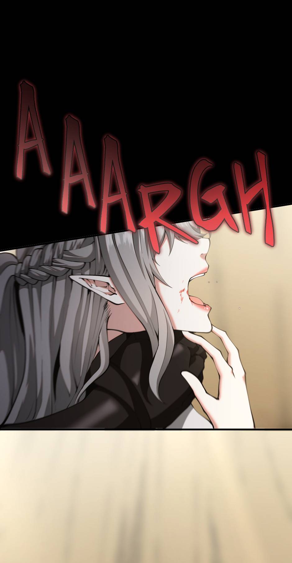 Page 103 of Chapter 162