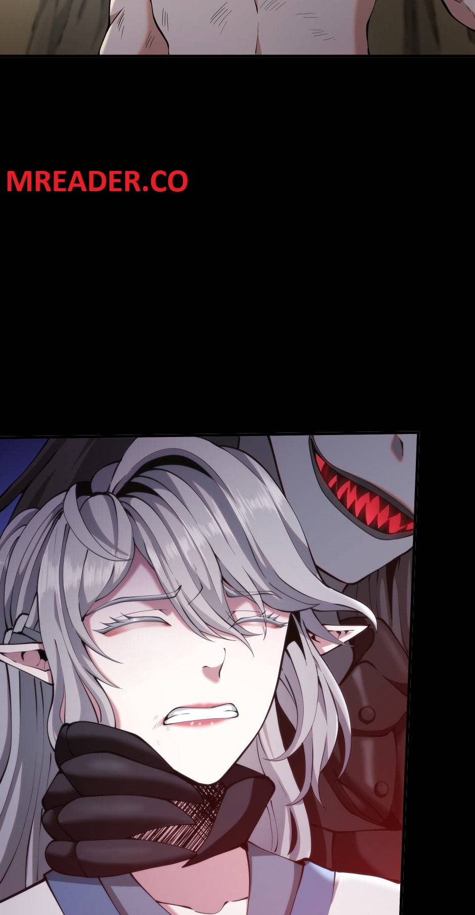 Page 105 of Chapter 162