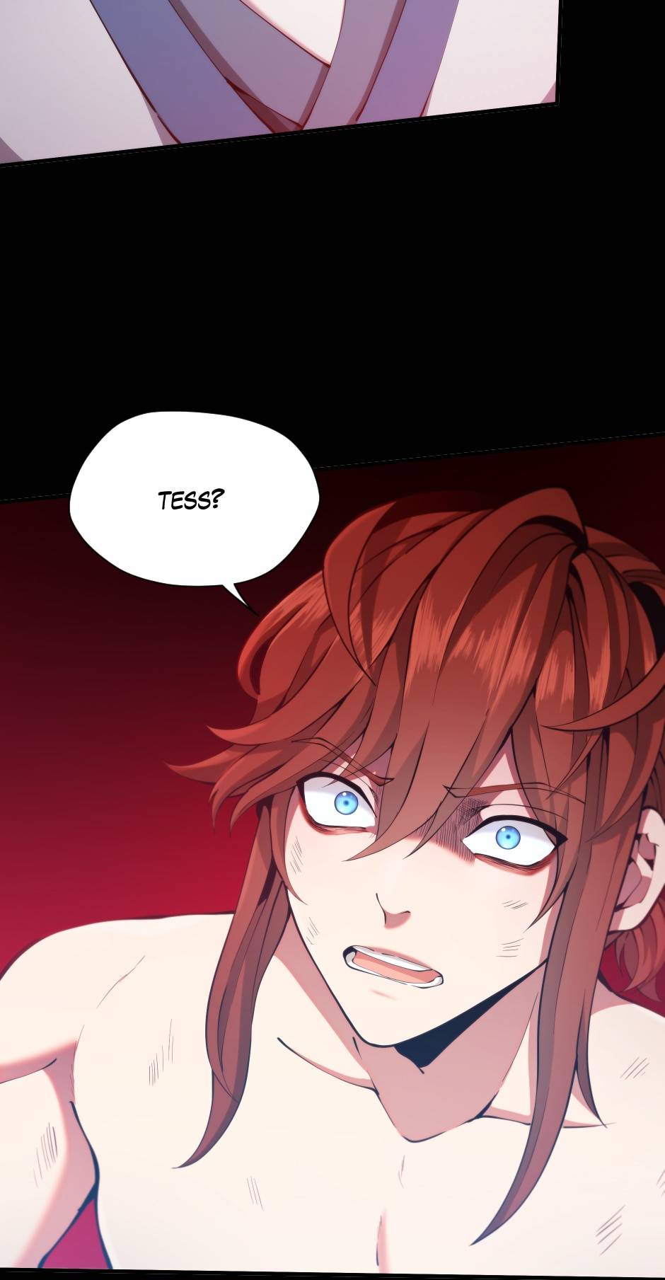 Page 106 of Chapter 162