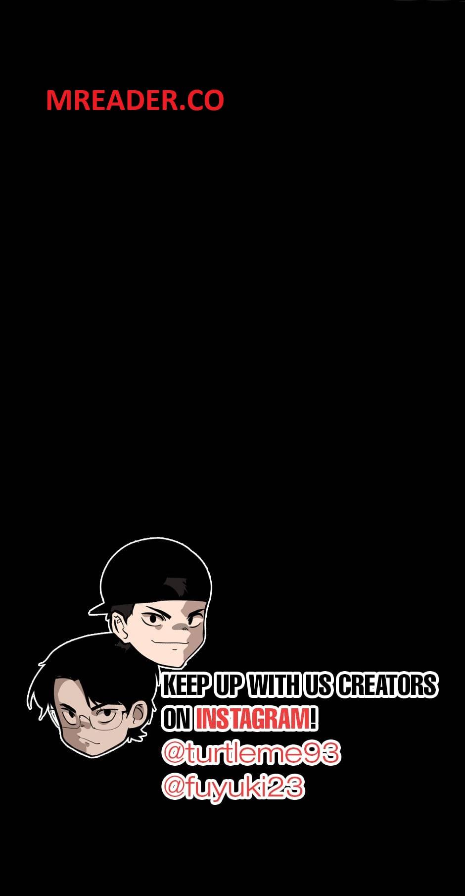 Page 107 of Chapter 162