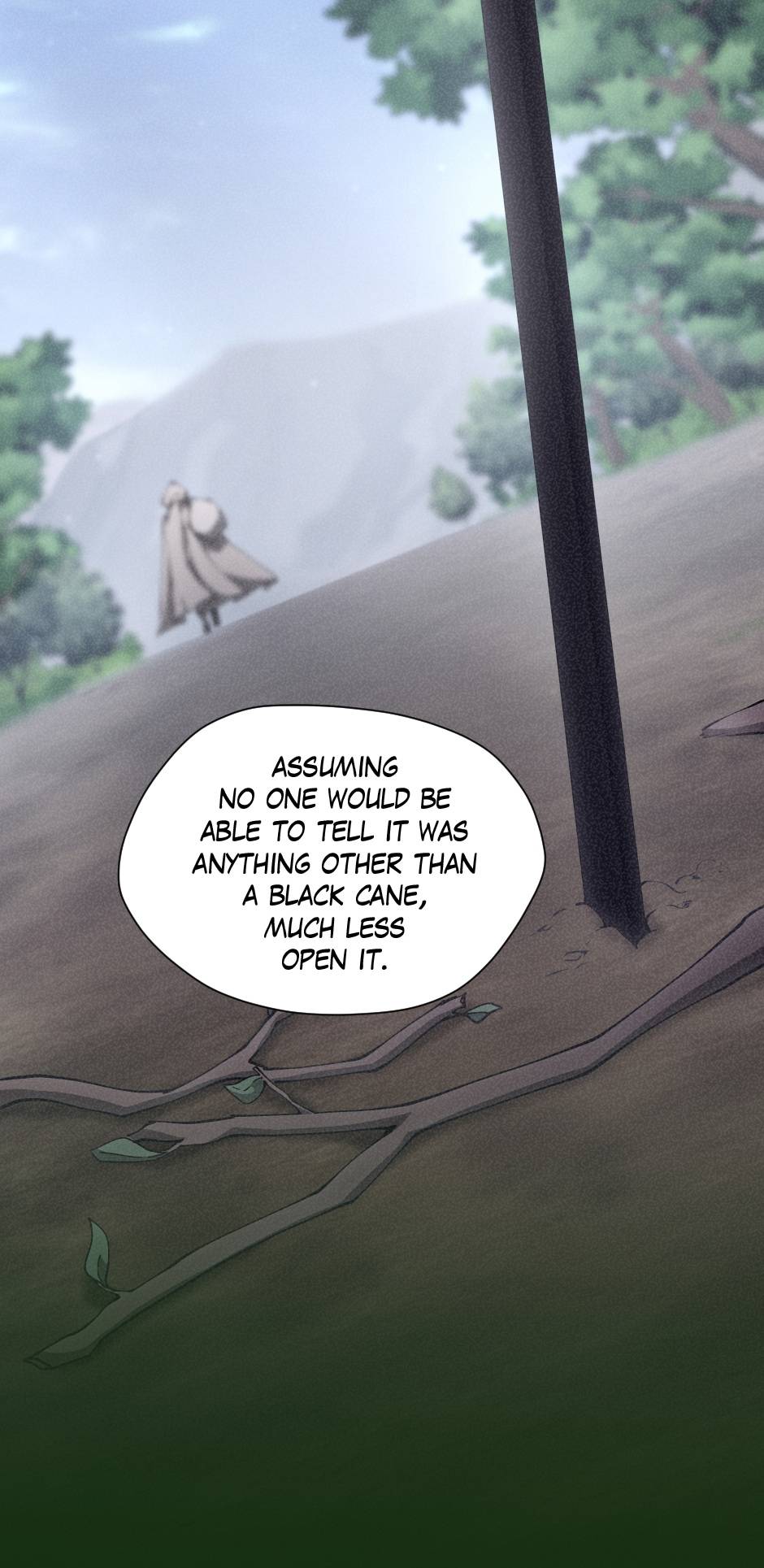 Page 11 of Chapter 162