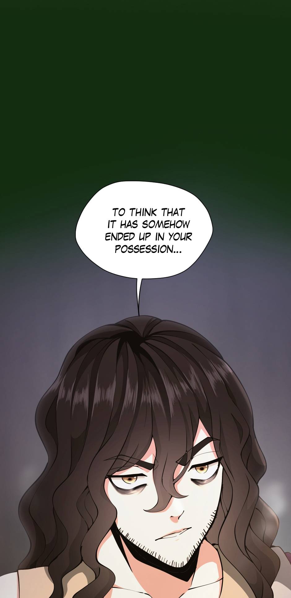 Page 12 of Chapter 162