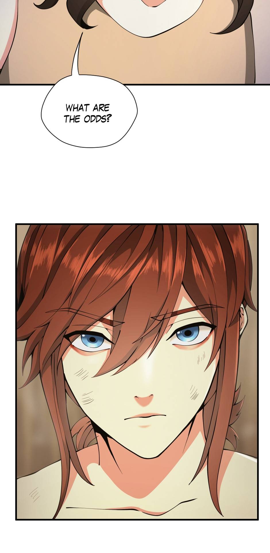 Page 13 of Chapter 162