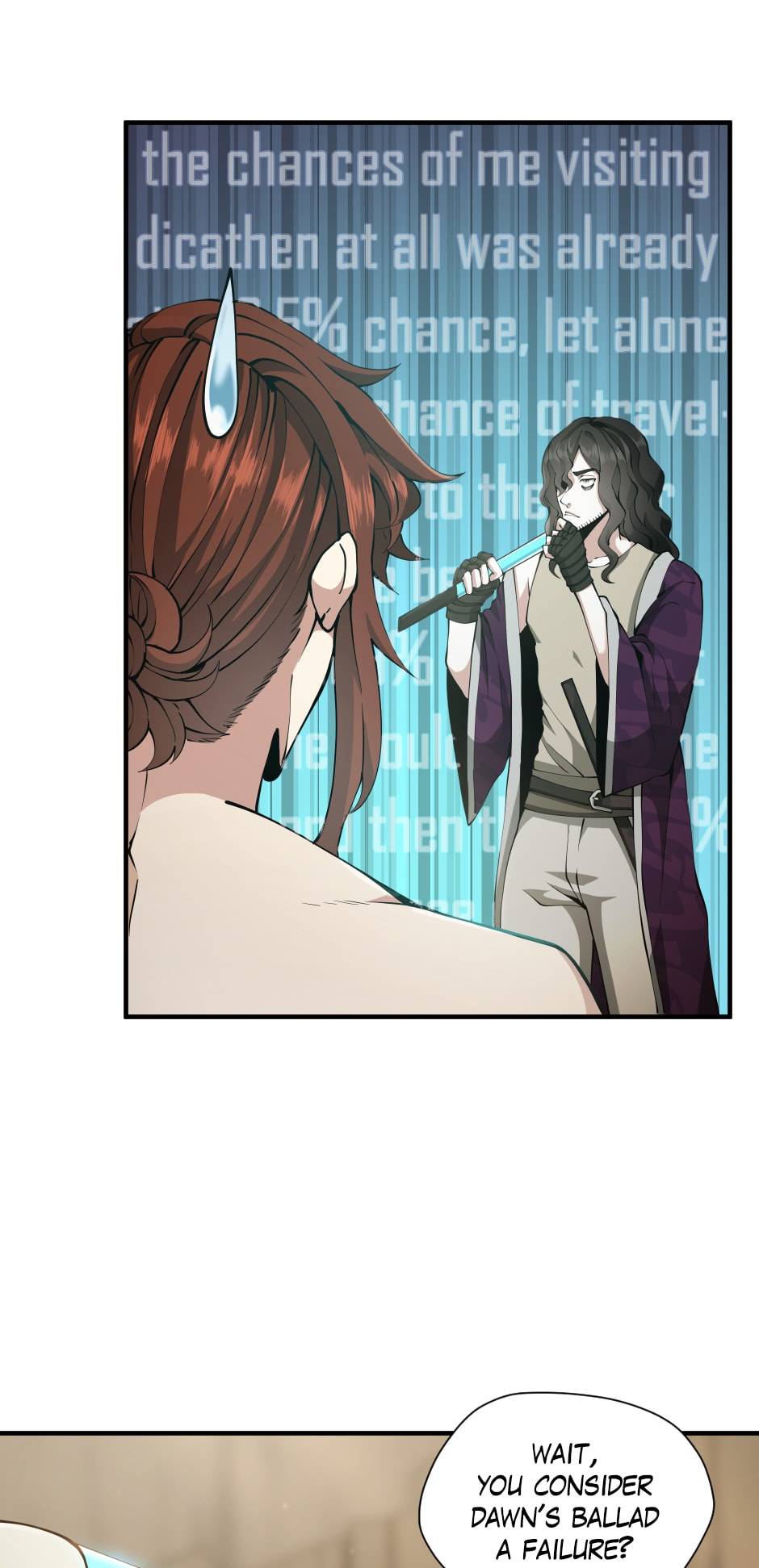Page 14 of Chapter 162