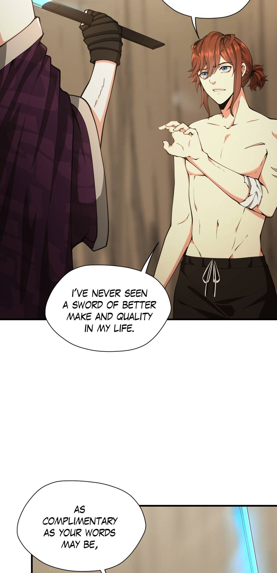 Page 15 of Chapter 162