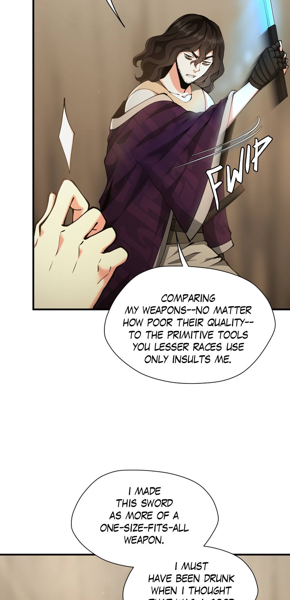 Page 16 of Chapter 162