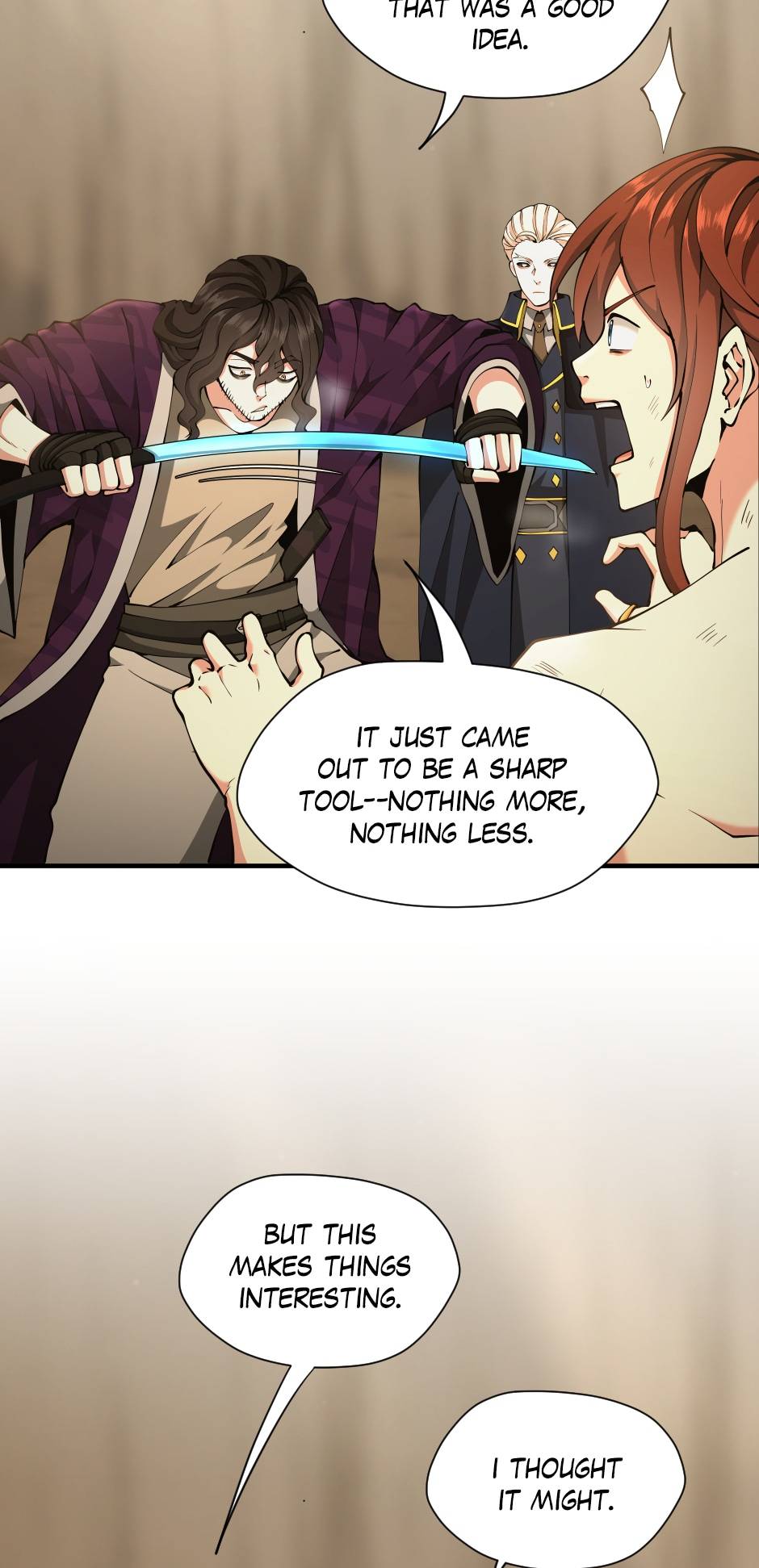 Page 17 of Chapter 162