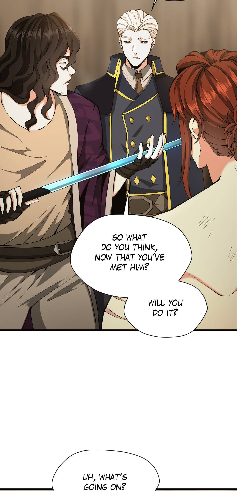 Page 18 of Chapter 162