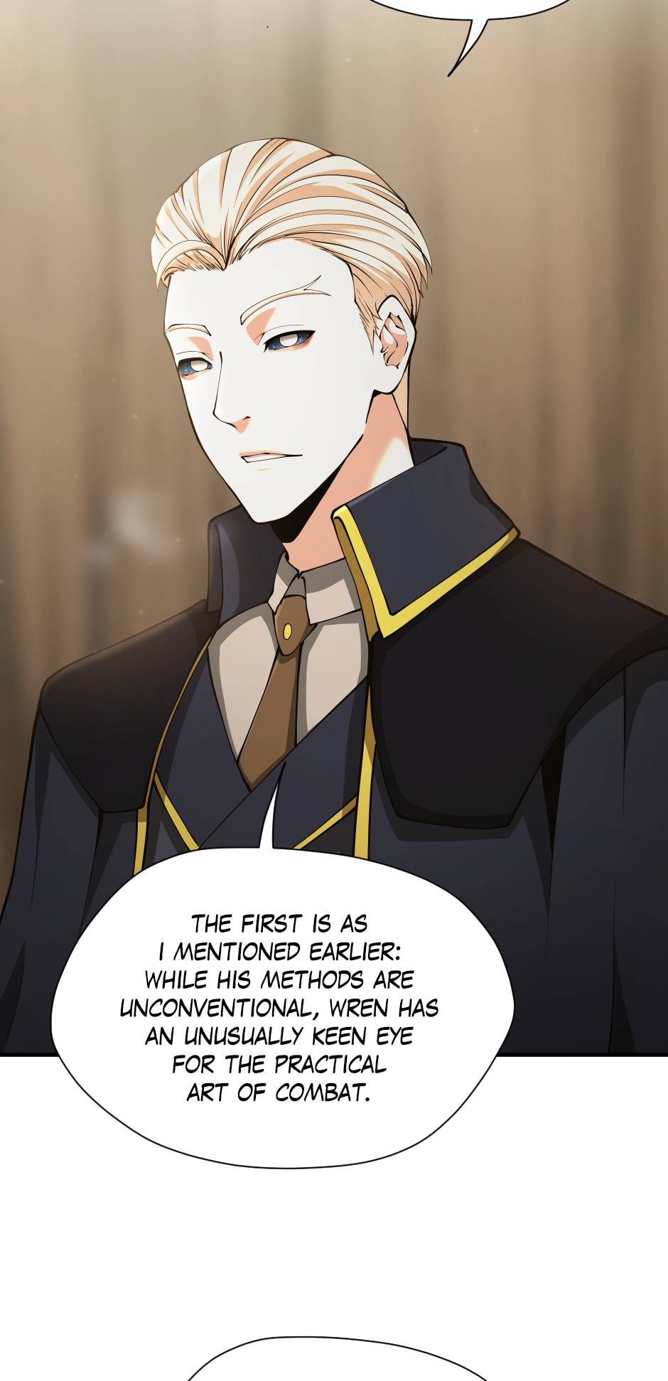 Page 20 of Chapter 162
