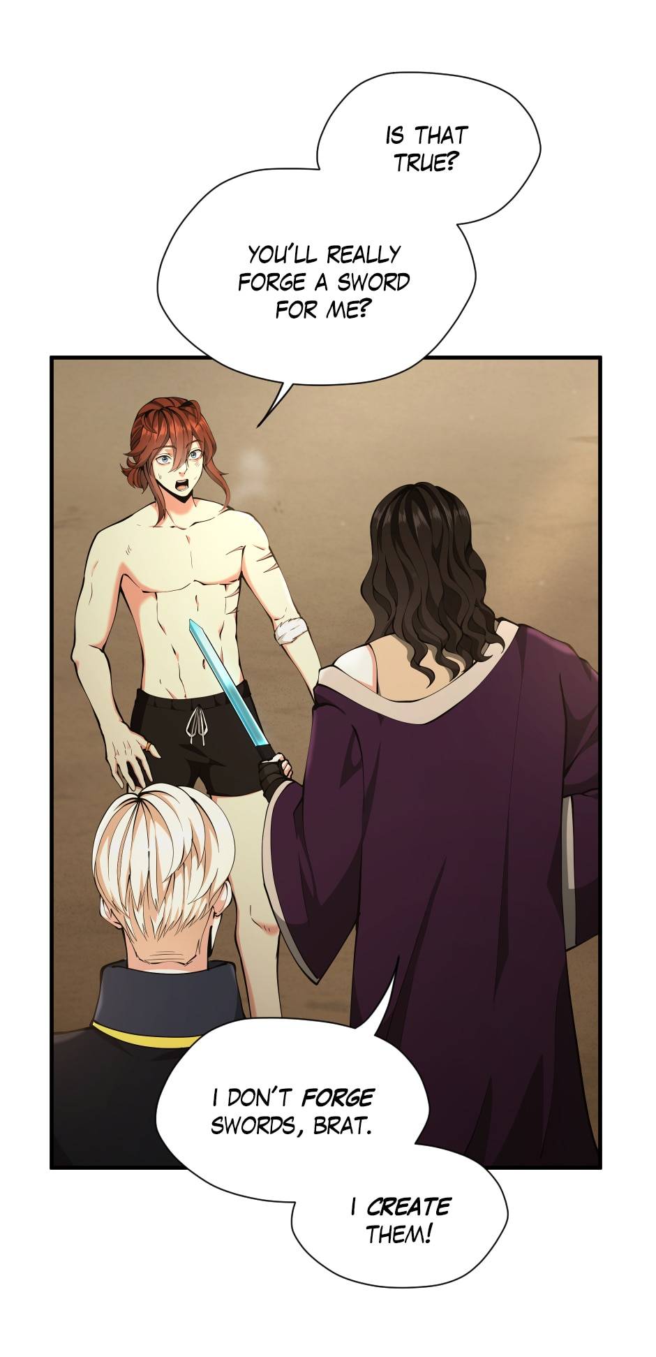 Page 22 of Chapter 162