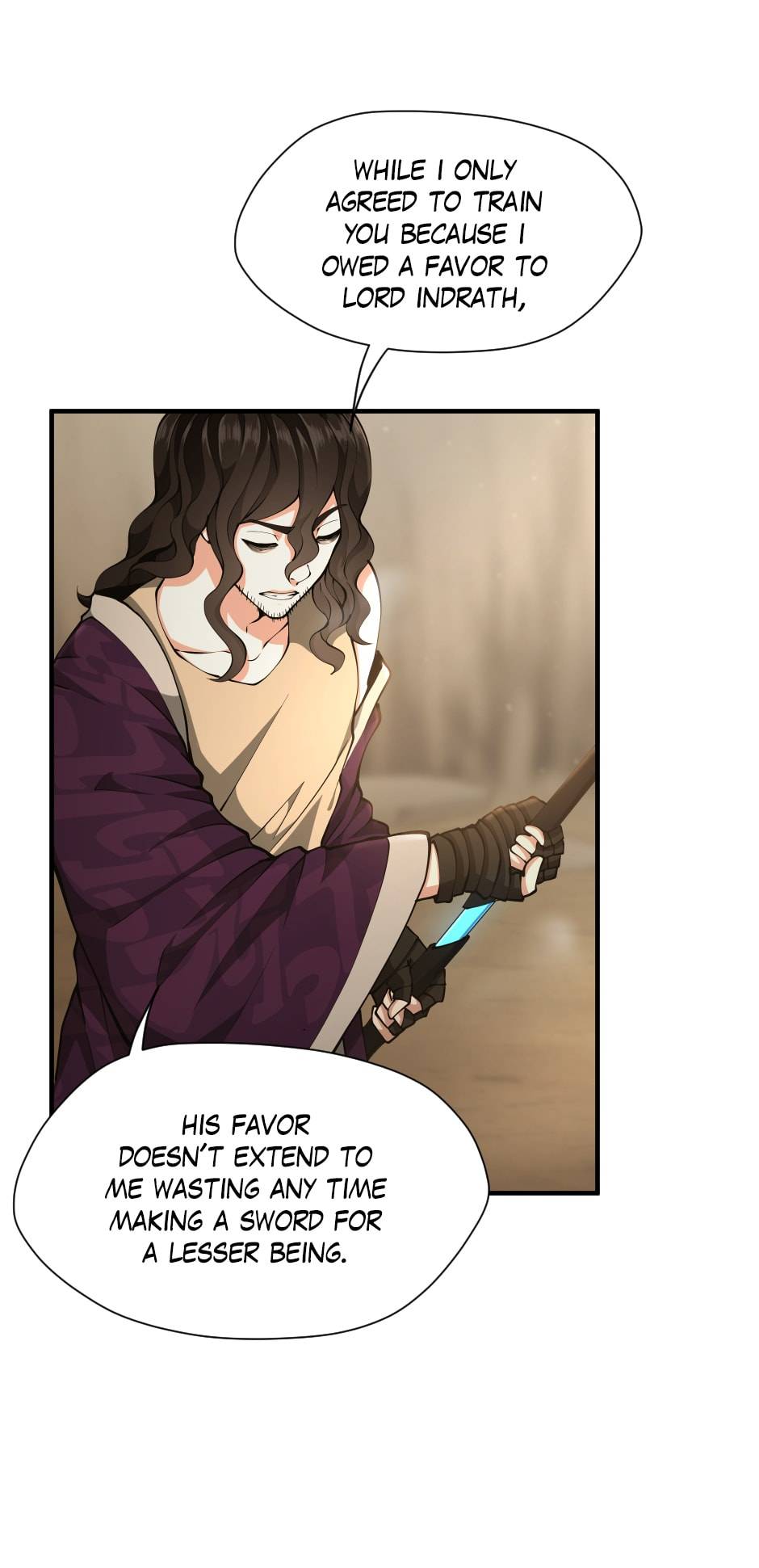 Page 23 of Chapter 162