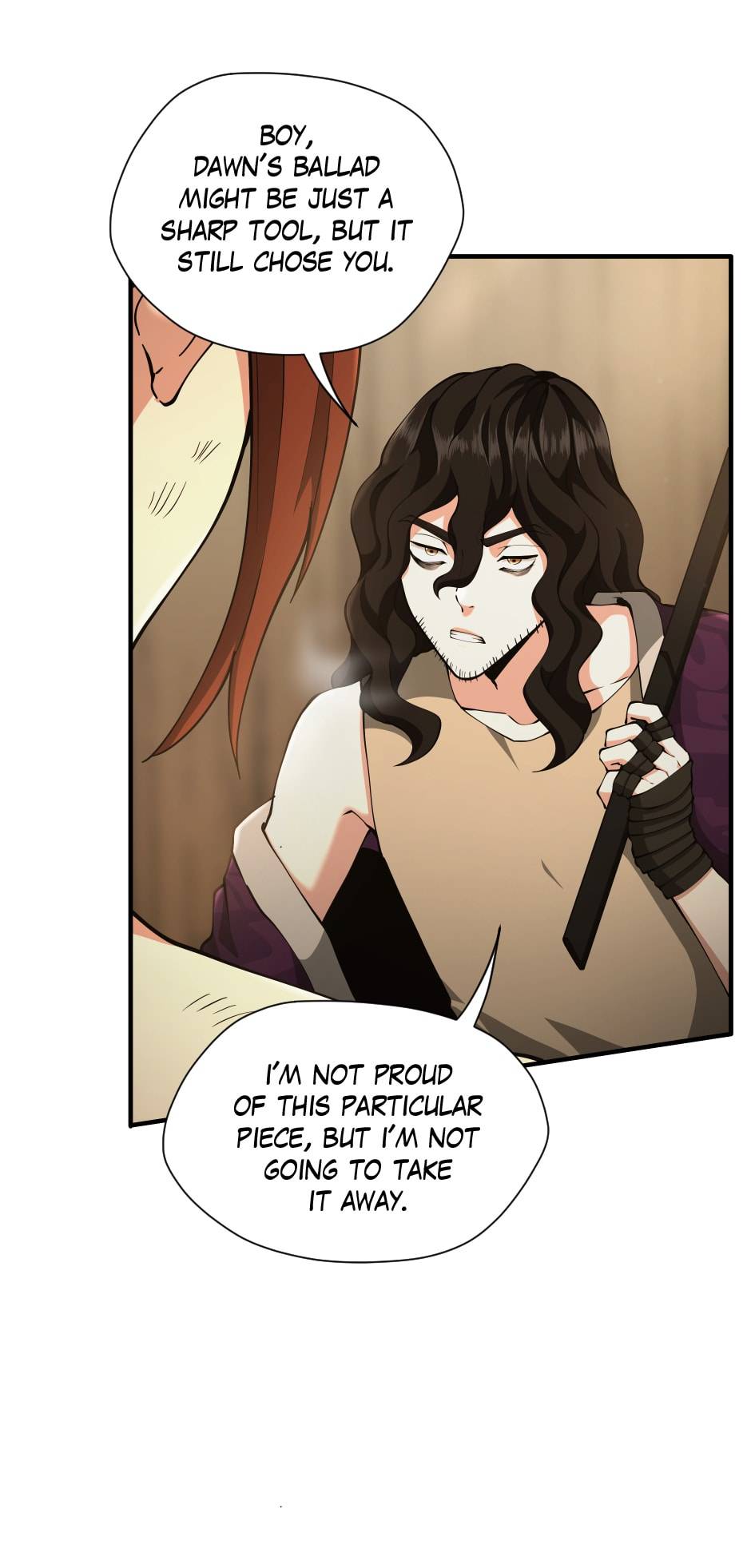 Page 25 of Chapter 162