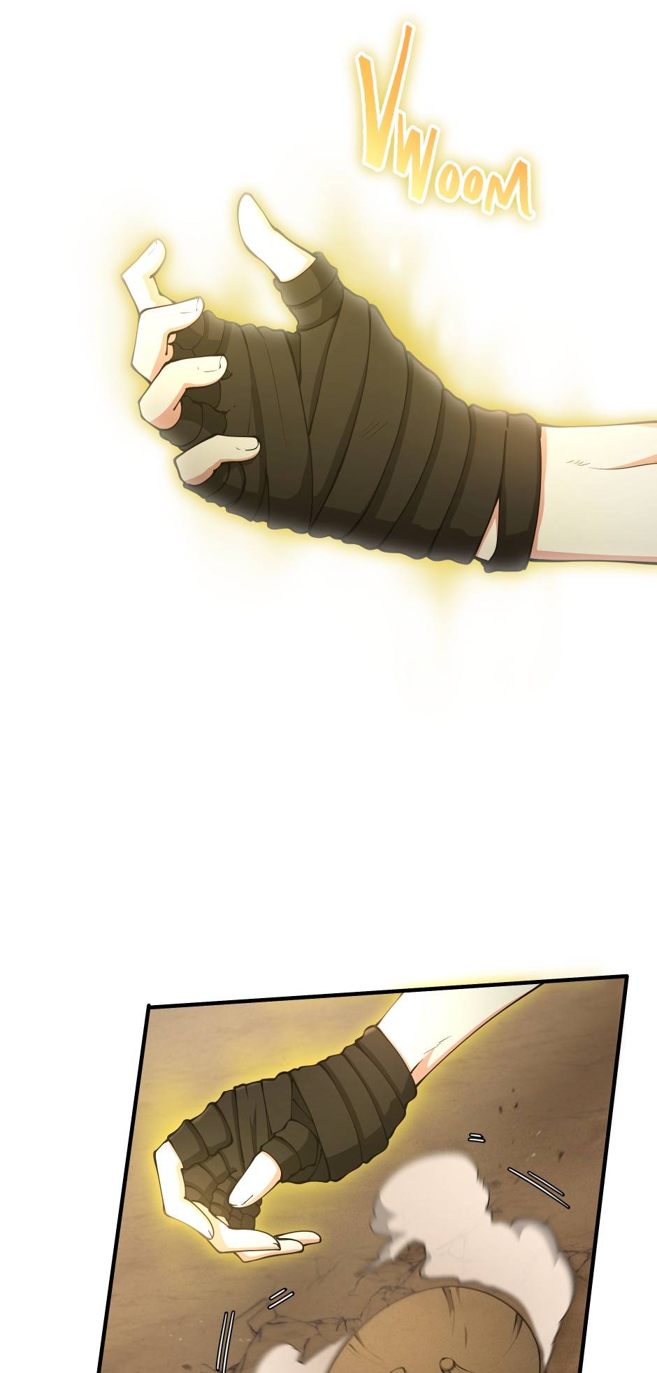 Page 26 of Chapter 162
