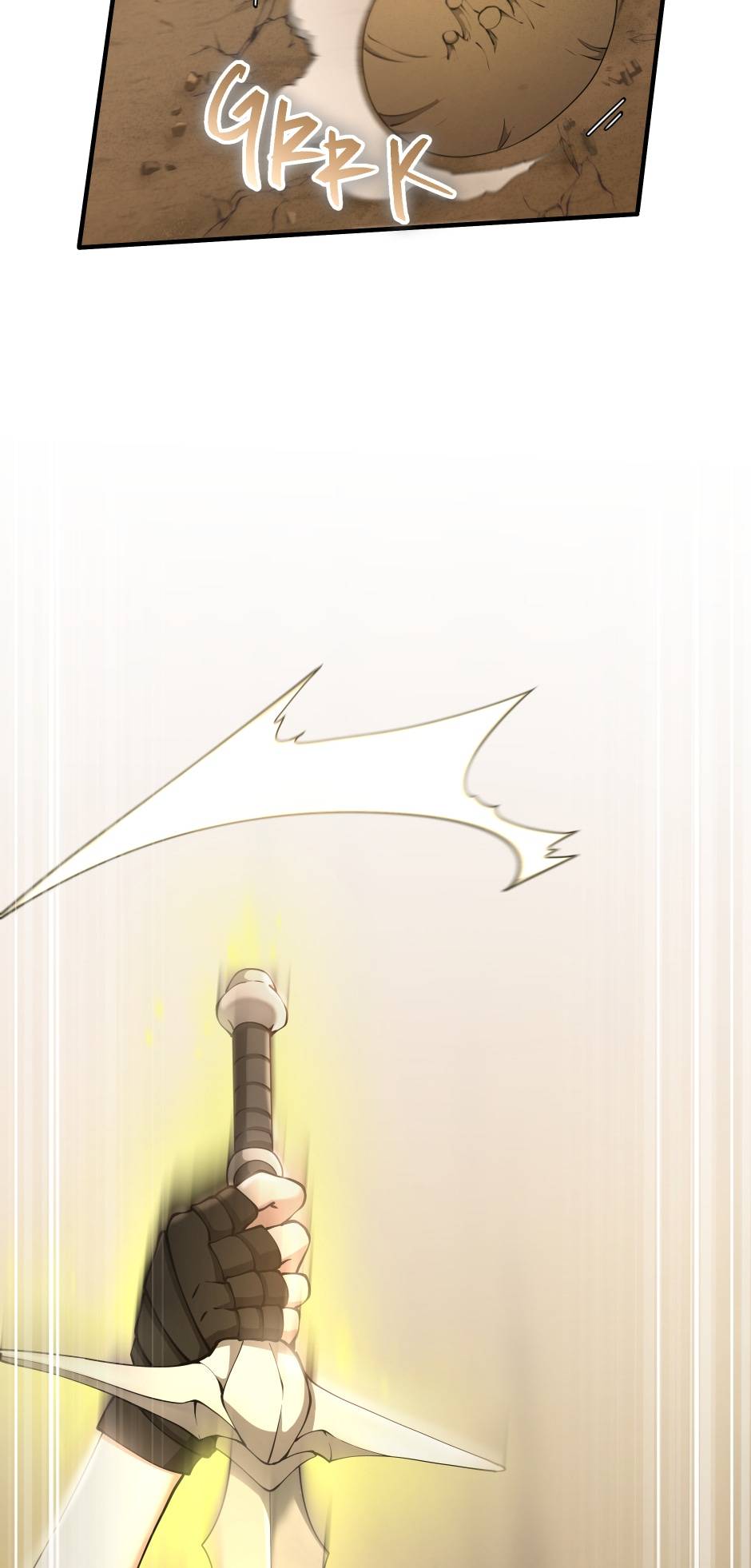 Page 27 of Chapter 162