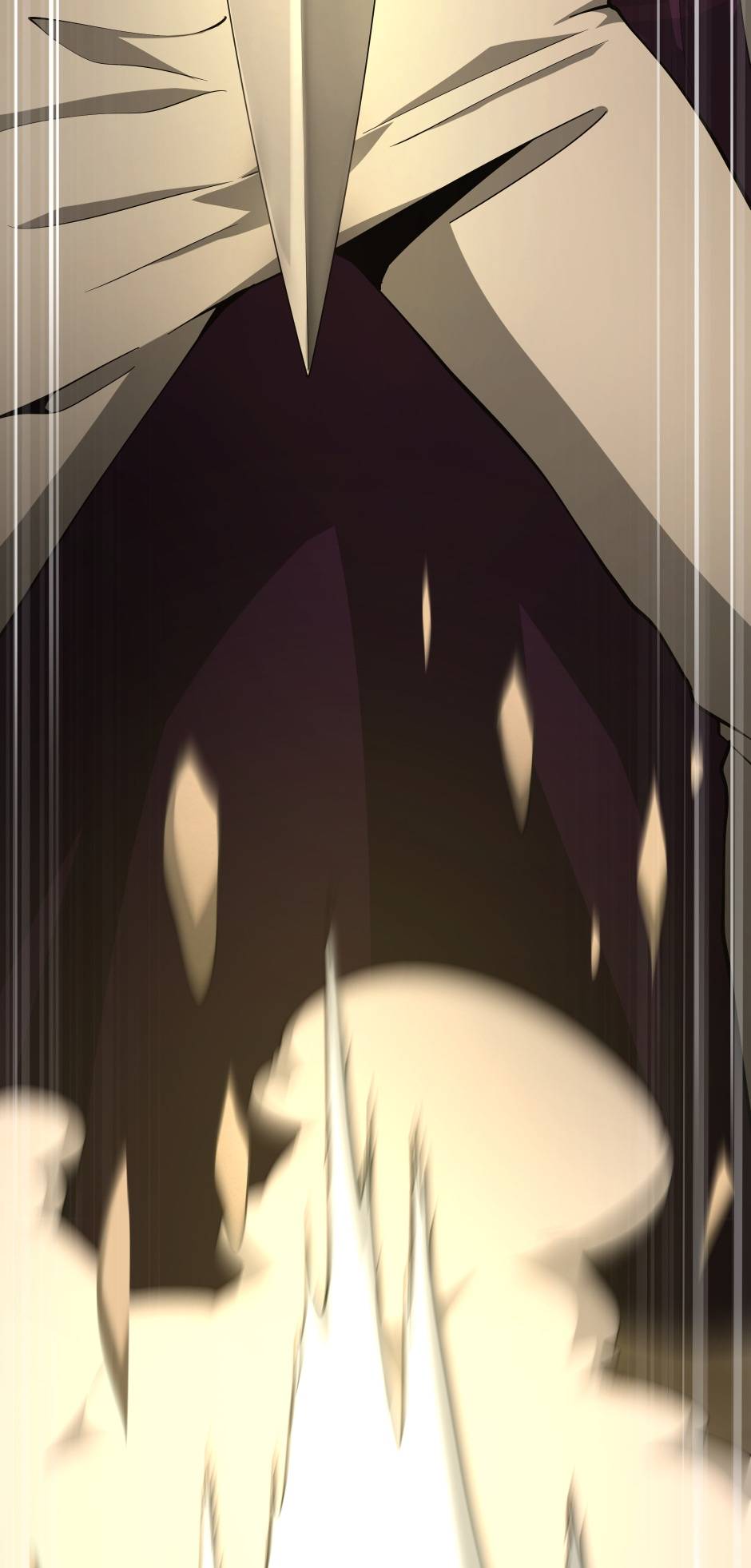 Page 29 of Chapter 162