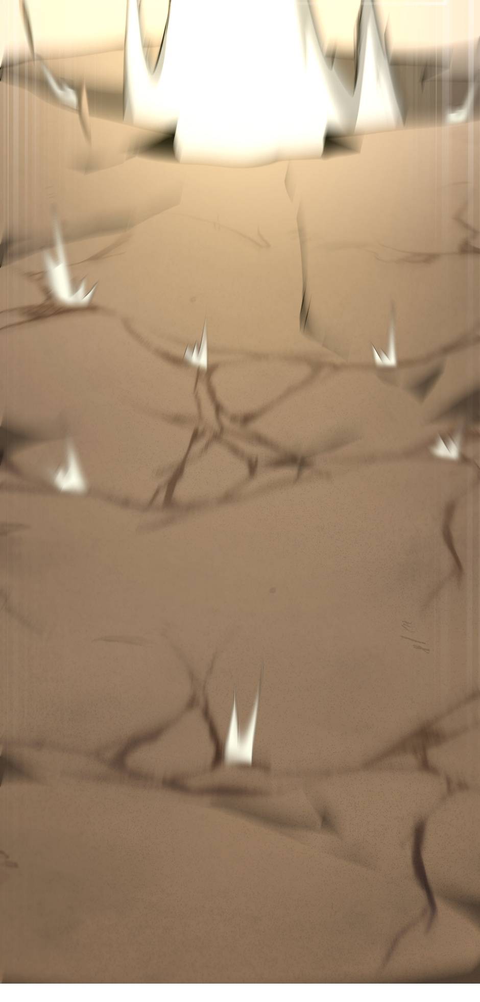 Page 30 of Chapter 162