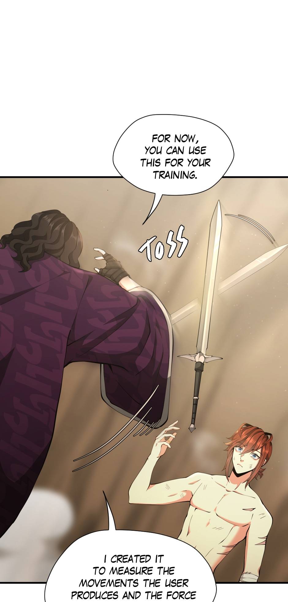 Page 31 of Chapter 162