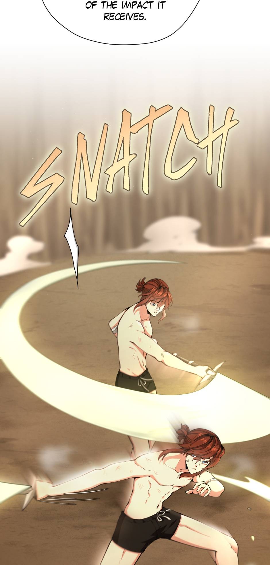 Page 32 of Chapter 162