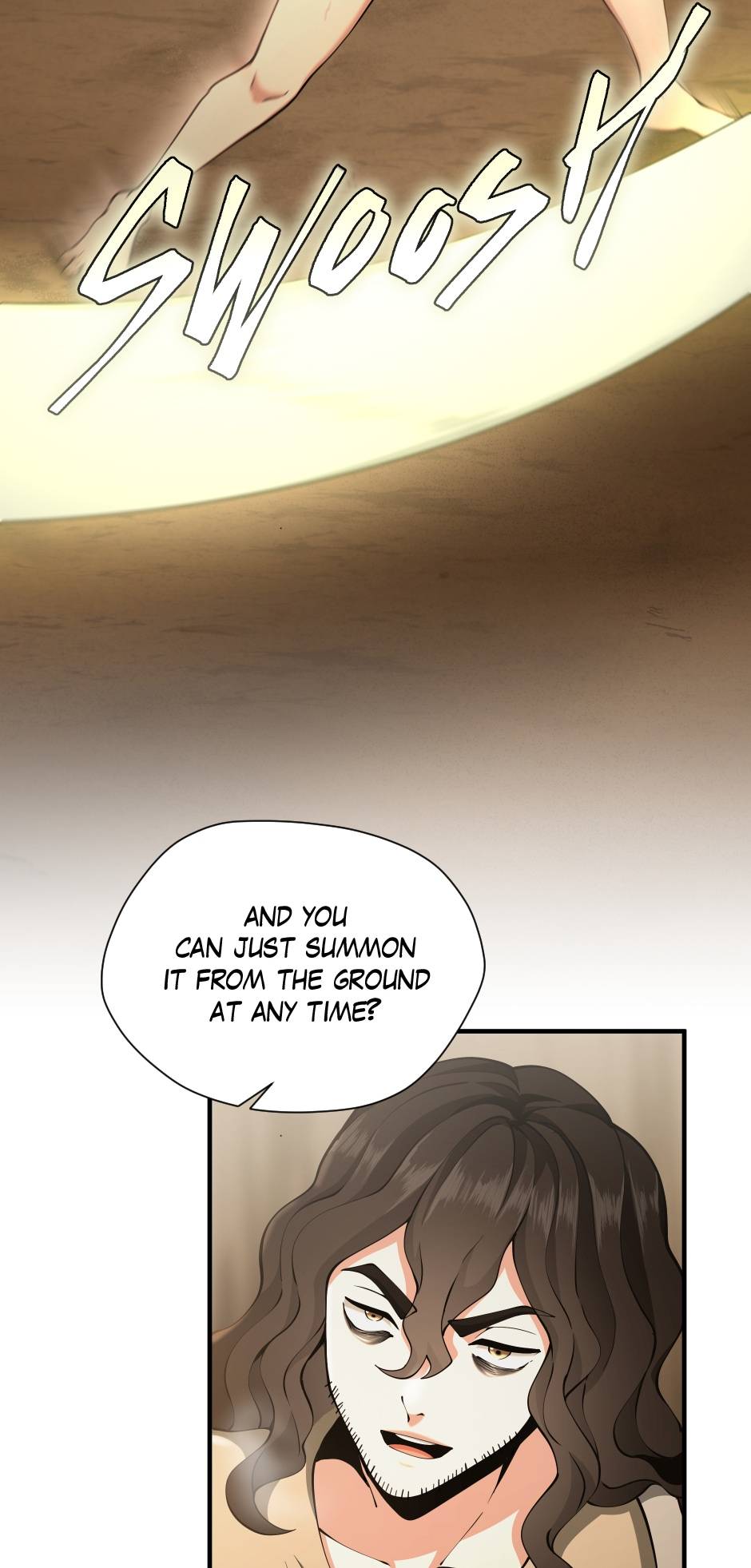 Page 33 of Chapter 162