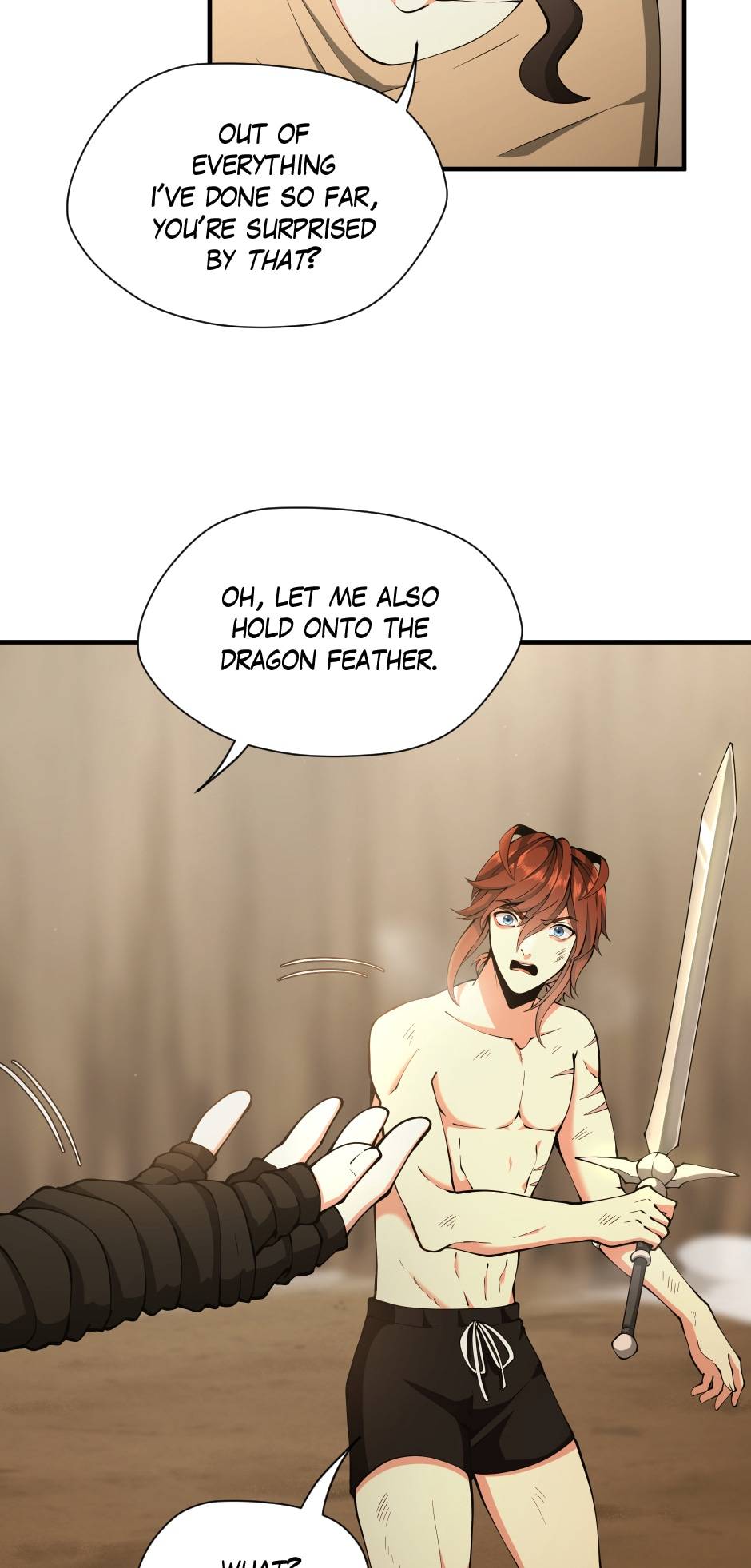 Page 34 of Chapter 162